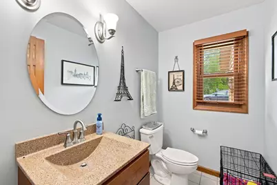 3806 Autumn Lane, Valparaiso, IN 46385 - Photo 25