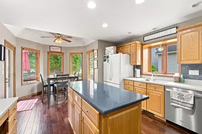3806 Autumn Lane, Valparaiso, IN 46385 - Photo 13