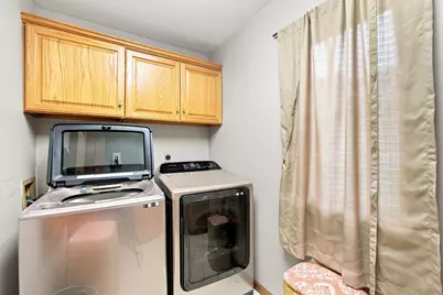 3806 Autumn Lane, Valparaiso, IN 46385 - Photo 15