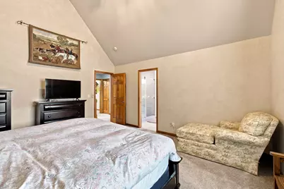 3806 Autumn Lane, Valparaiso, IN 46385 - Photo 17