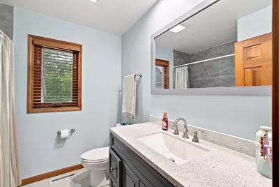3806 Autumn Lane, Valparaiso, IN 46385 - Photo 21
