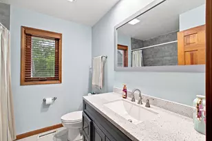 3806 Autumn Ln, Valparaiso, IN 46385 - Photo 21