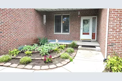 3096 Jennifer Court, Wheatfield, IN 46392 - Photo 3