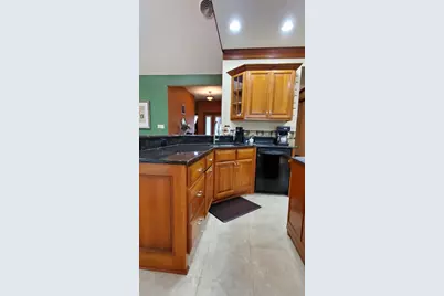 3096 Jennifer Court, Wheatfield, IN 46392 - Photo 13