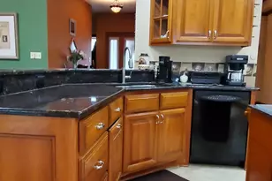 3096 Jennifer Ct, Wheatfield, IN 46392 - Photo 13