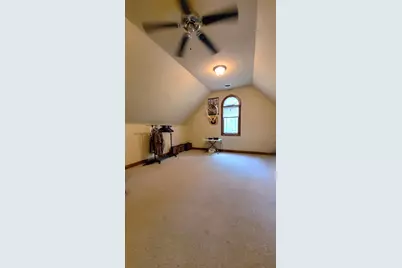3096 Jennifer Court, Wheatfield, IN 46392 - Photo 7