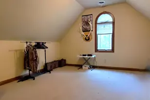 3096 Jennifer Ct, Wheatfield, IN 46392 - Photo 7