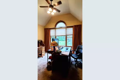 3096 Jennifer Court, Wheatfield, IN 46392 - Photo 17