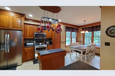 3096 Jennifer Court, Wheatfield, IN 46392 - Photo 11