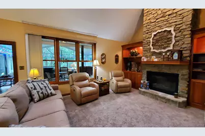 3096 Jennifer Court, Wheatfield, IN 46392 - Photo 5