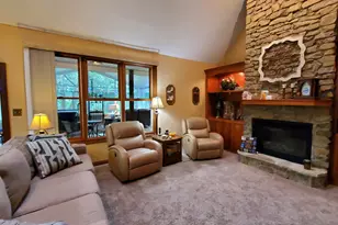 3096 Jennifer Ct, Wheatfield, IN 46392 - Photo 5