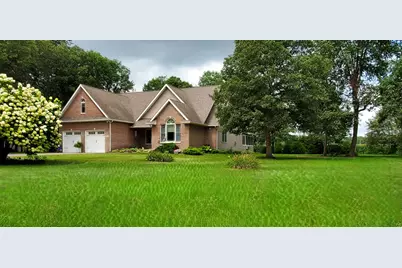 3096 Jennifer Court, Wheatfield, IN 46392 - Photo 1