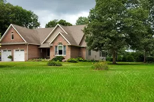 3096 Jennifer Ct, Wheatfield, IN 46392 - Photo 1