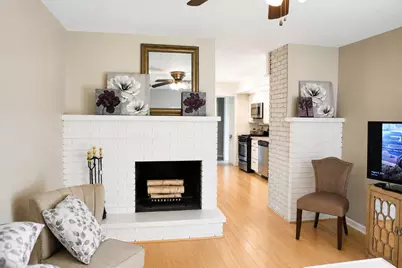 700 Waverly Road, La Porte, IN 46350 - Photo 9