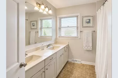 700 Waverly Road, La Porte, IN 46350 - Photo 15