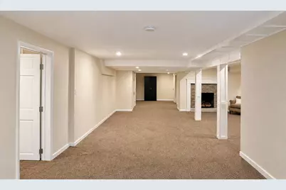 700 Waverly Road, La Porte, IN 46350 - Photo 19