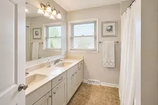 700 Waverly Rd, La Porte, IN 46350 - Photo 17