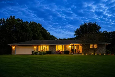 700 Waverly Road, La Porte, IN 46350 - Photo 25
