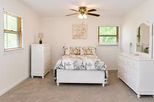700 Waverly Rd, La Porte, IN 46350 - Photo 13
