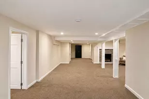 700 Waverly Rd, La Porte, IN 46350 - Photo 21