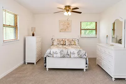 700 Waverly Road, La Porte, IN 46350 - Photo 11