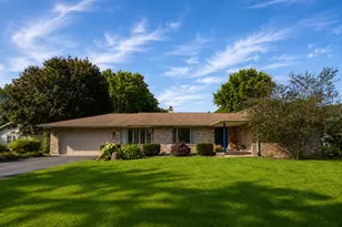 700 Waverly Rd, La Porte, IN 46350 - Photo 1