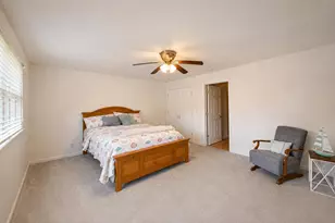700 Waverly Rd, La Porte, IN 46350 - Photo 15