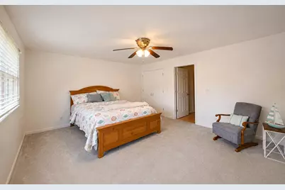 700 Waverly Road, La Porte, IN 46350 - Photo 13