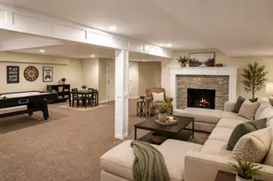 700 Waverly Rd, La Porte, IN 46350 - Photo 19