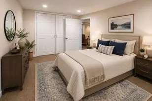 700 Waverly Rd, La Porte, IN 46350 - Photo 25