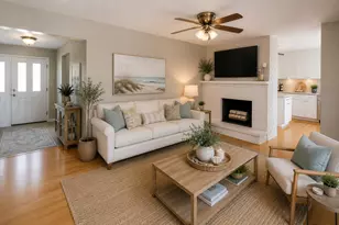 700 Waverly Rd, La Porte, IN 46350 - Photo 9