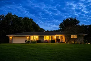700 Waverly Rd, La Porte, IN 46350 - Photo 29