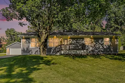 6571 W Johnson Road, La Porte, IN 46350 - Photo 3