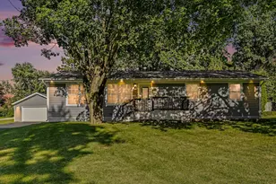 6571 W Johnson Rd, La Porte, IN 46350 - Photo 3