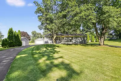 6571 W Johnson Road, La Porte, IN 46350 - Photo 1