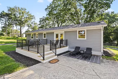 6571 W Johnson Road, La Porte, IN 46350 - Photo 21