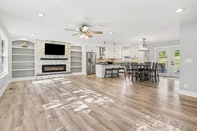 6571 W Johnson Road, La Porte, IN 46350 - Photo 5