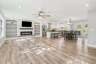 6571 W Johnson Rd, La Porte, IN 46350 - Photo 5
