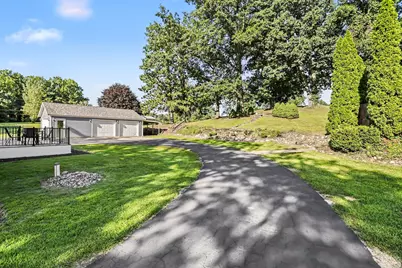 6571 W Johnson Road, La Porte, IN 46350 - Photo 25
