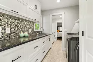 6571 W Johnson Rd, La Porte, IN 46350 - Photo 13