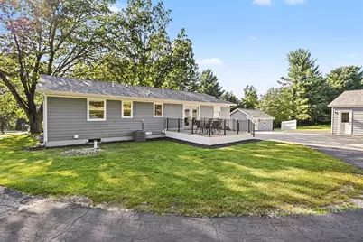 6571 W Johnson Road, La Porte, IN 46350 - Photo 23