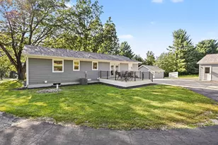6571 W Johnson Rd, La Porte, IN 46350 - Photo 23