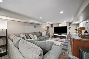 2320 Buffalo St, Michigan City, IN 46360 - Photo 17