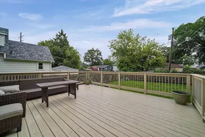 2320 Buffalo Street, Michigan City, IN 46360 - Photo 25