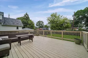 2320 Buffalo St, Michigan City, IN 46360 - Photo 25