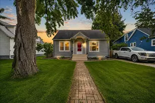 2320 Buffalo St, Michigan City, IN 46360 - Photo 1