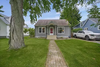 2320 Buffalo Street, Michigan City, IN 46360 - Photo 3