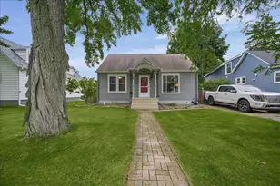 2320 Buffalo St, Michigan City, IN 46360 - Photo 3