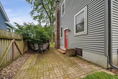 2320 Buffalo Street, Michigan City, IN 46360 - Photo 27