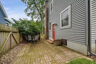 2320 Buffalo St, Michigan City, IN 46360 - Photo 27